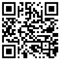 QR Code for bitcoin:1KeJsXodFJdYwD1ZCLF2mnu6dsnzywio4a