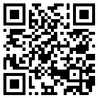 QR Code for bitcoin:1KeKcXFcxsprFQMgEnEJePyQ8Me9d39izL