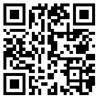 QR Code for bitcoin:1KeKntadr7aetzboKTmEPWho1PC5kQEAQE