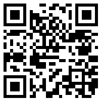 QR Code for bitcoin:1KeMhtM77dAGLTrVbMMpemzZ3XdJDM9ZdE