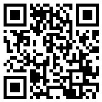 QR Code for bitcoin:1KeN3hT3xeR8QjaF4rd5t3jSyEWPiD9Lcd