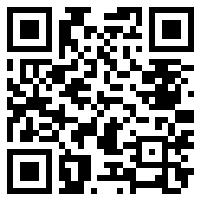 QR Code for bitcoin:1KeQZcEYuRJHhmkdSvGGcksUi8ps6S3VFH