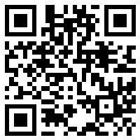 QR Code for bitcoin:1KeQnAGwfADZ1Z8mK8d7KqpriofPzAAMxH