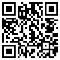 QR Code for bitcoin:1KeQt7pNc6ZTSNiZHiCbPRSeT4yUPjxTDN