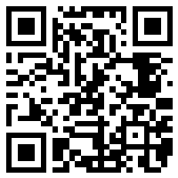 QR Code for bitcoin:1KeUmHoDwT6HhMiXcqApc7uvVT5KZbH7df
