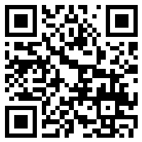 QR Code for bitcoin:1KeYWN3W7Q7vFAXz4SJvsCVmvdnFpwTbEx