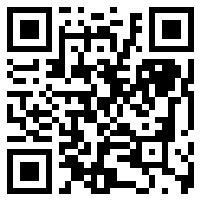 QR Code for bitcoin:1KeZ4QKUSrnE9Zt1knuKSHgkLPorXF4UUm