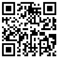 QR Code for bitcoin:1KeZ55kB3qa8aTQDgN4nEJRF7AH5JBTUv2