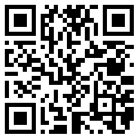 QR Code for bitcoin:1KeZXd74CeCGiHx8Pu2u6USddZ3Ew3Qtpq