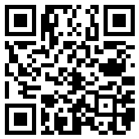 QR Code for bitcoin:1KeZqkYF5F29GkqPhefzcUEiTxbhzPyC19