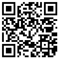 QR Code for bitcoin:1KedhpnnFMarBGBvHxuFxtmHjgRbWGeaVo