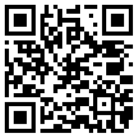 QR Code for bitcoin:1KeecE2BrFBGzBeV42KKJMgo7ZMsdeAwzG