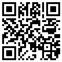 QR Code for bitcoin:1KegFyXvjiiPDUZcjNBBUG7VbkMdHTemxu