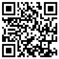 QR Code for bitcoin:1KekFSWb9GBTZMLPxYvRMZPVDLjZU8nKnN