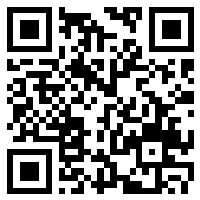 QR Code for bitcoin:1KekKpkgwVRWbHeLDJVDNdWdmqamDgWPXa