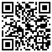 QR Code for bitcoin:1KemZXpBbhtVHqMJ3SimBRGj5Fe4mJ54E1