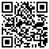 QR Code for bitcoin:1KenUz7PP66ZXxDjcctF7w91KXxuv26Xc6