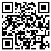 QR Code for bitcoin:1KenZex9d9uEYUknhfb3Q2GXhwAEbcFNez