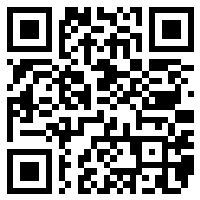 QR Code for bitcoin:1Kens2eFW9Rnyey2ScP7NdfqneGo4bYDXm