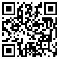 QR Code for bitcoin:1KepvCrdw3dVYf5cu42FisYbC3D49qB6Ae