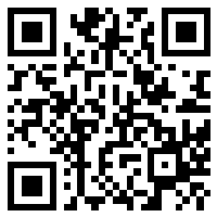 QR Code for bitcoin:1KerZam14sLLDTo88upubdSpxXVgBiGbma