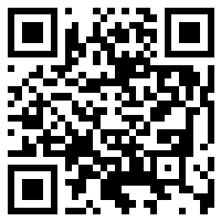 QR Code for bitcoin:1Kes823LqPUbC8Eejkam2P91cJxdLQvZcc