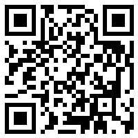 QR Code for bitcoin:1KesfgQBjqLLLUxtsGzhMndK1TPjbWKY7z