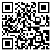 QR Code for bitcoin:1KesijEKugmnyAbxgGeK2xp9ezijPyabTA