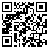 QR Code for bitcoin:1KetfWJXVFD4ct2oY7GF8NVRwAVhPD4dZw