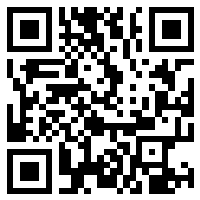QR Code for bitcoin:1KetnKPSBLLpgi7rUwXKXJQLKi3aPouux5