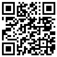QR Code for bitcoin:1KetogWFcLwgPDF9ok7nn8Y9ZEBmbC1dBd