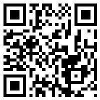 QR Code for bitcoin:1KevFd152Rk9euUQDpSriSmMjHhtezeWMd