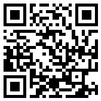 QR Code for bitcoin:1Kew8SurkgoQHG1koGPbsQbHWNaMWYNfWW
