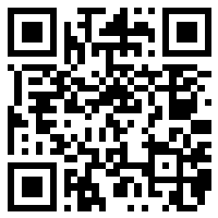 QR Code for bitcoin:1KewFPVGJg4ShZD3fcuSakYvCtsuigSyJS