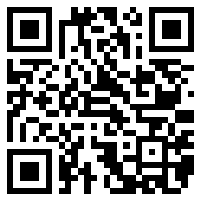 QR Code for bitcoin:1KexZFobvBVWDG1jSinDz8uLvtpoRd5fb9