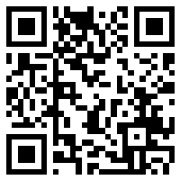 QR Code for bitcoin:1KeySSFsHU9joZwx2Ap1UQ4Z1BHe3xFbDU