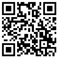 QR Code for bitcoin:1KeyW5z2MMcXNXXUPMPivePcfWtASW6WCc