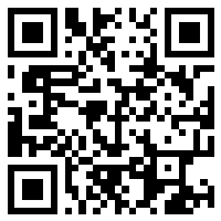 QR Code for bitcoin:1Kf4BGds8a771a6W26sLtCWWcjY4XJppDs