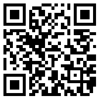 QR Code for bitcoin:1Kf4wJPRxNxtSaD4MvtPiueHCKhzxZZFBa