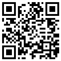 QR Code for bitcoin:1Kf5EDAssnFcpzBjLWehmDZJhs4yLRj2do