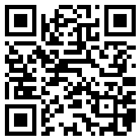 QR Code for bitcoin:1KfB2RwXLnHhfpHHx5bEhP3Mo3wfxhFn3d
