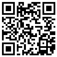QR Code for bitcoin:1KfC5AxjzdVf7fkshECwE6N9AjoLefhvrT