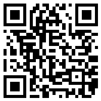 QR Code for bitcoin:1KfCapdCtXRhTHCVNHBNsi1hb33pkNuDuW