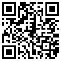 QR Code for bitcoin:1KfCxDnwydtRkpdGTMb3AcPBEUvbSFDGqJ