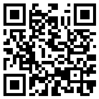 QR Code for bitcoin:1KfHN2SA6yumSFUAw33jyuyxkAMKQ6QpF
