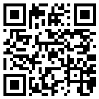 QR Code for bitcoin:1KfHaqCUbWQrxFC7c2Hu1DX246KphTtkPz