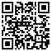 QR Code for bitcoin:1KfJUdPR7AtwDMJnKrujT1M6ar39dL6vBS