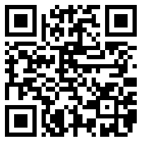 QR Code for bitcoin:1KfKpezJE3ifrjc7NKyCBAPpfCWZwDorvC