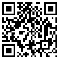 QR Code for bitcoin:1KfMaffSa8tKKVHUQuDtTTrkWGaTGo8mN1