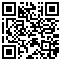 QR Code for bitcoin:1KfNFcDFmDW99tDDb6WigcjU3t244kLCi4